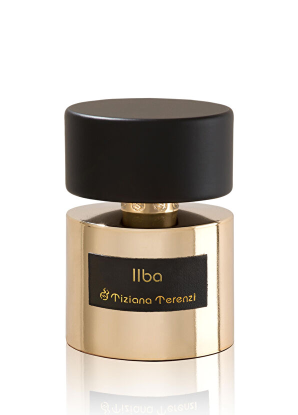 Tiziana Terenzi Ilba Unisex EDP 100 ml Perfume - 1