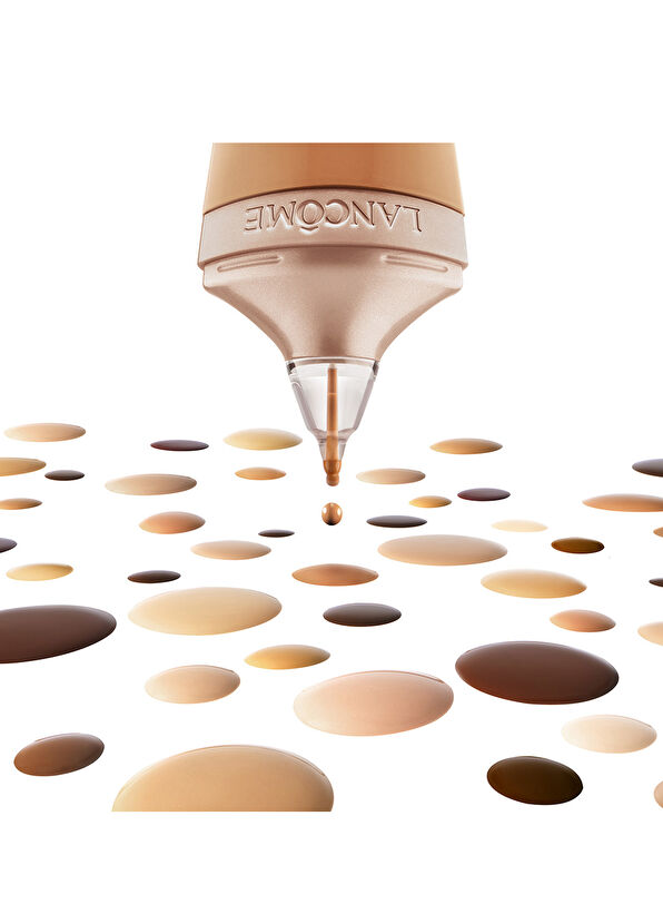 Lancome Idôle 3 Serum Skin Tint Renklendirici Serum 28N - 3