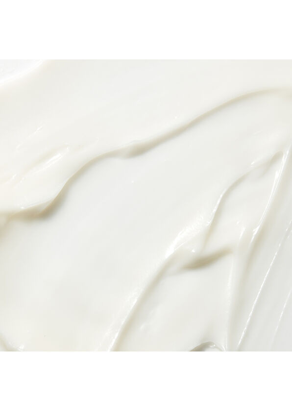 Mario Badescu Caffeine Eye Cream 14 ml - 2