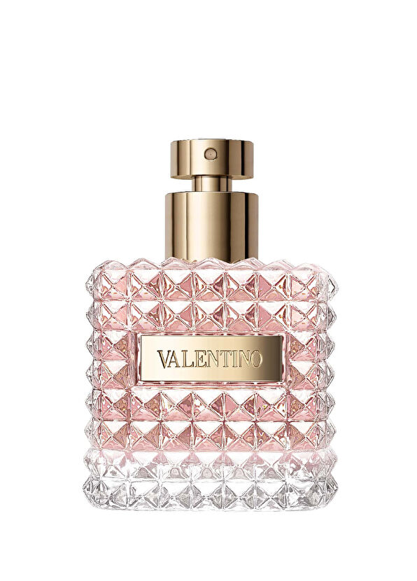 Valentino Valentino Donna 100 ml EDP Kadın Parfüm - 1