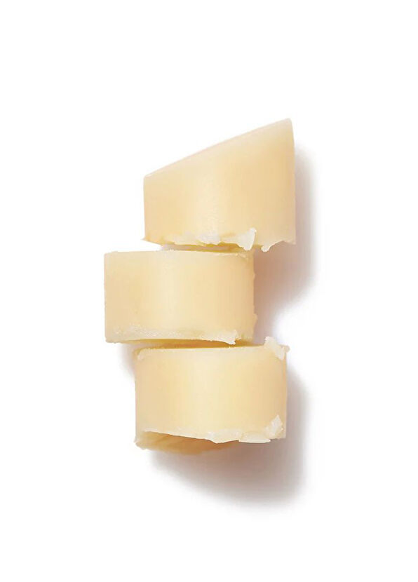 RMS Beauty Tinted Daily Simply Cocoa Moisturizing Lip Balm 3 g - 2