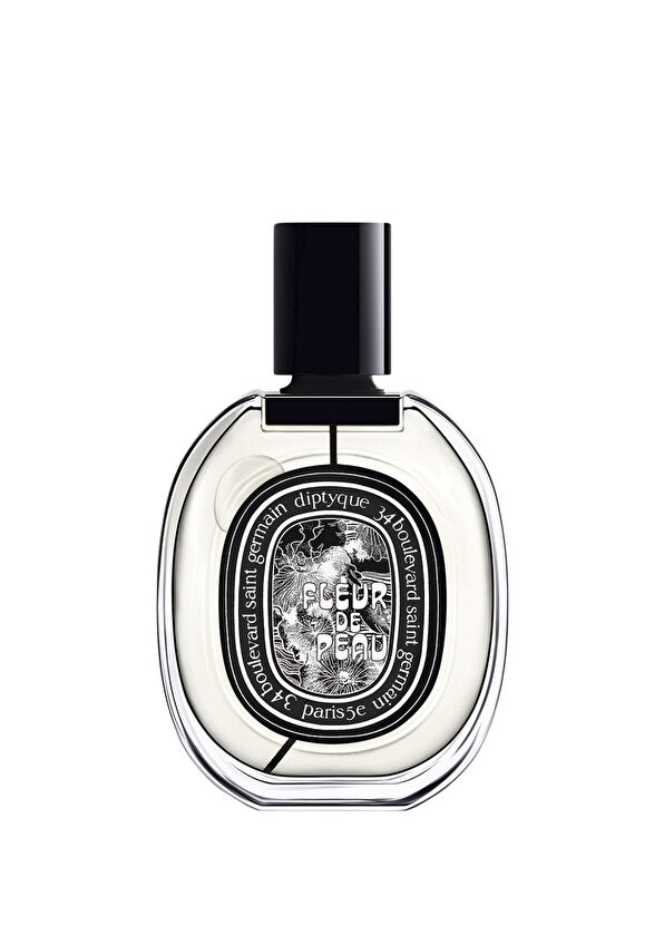 Diptyque Fleur De Peau Edp 200 ml Unisex Parfüm - 2