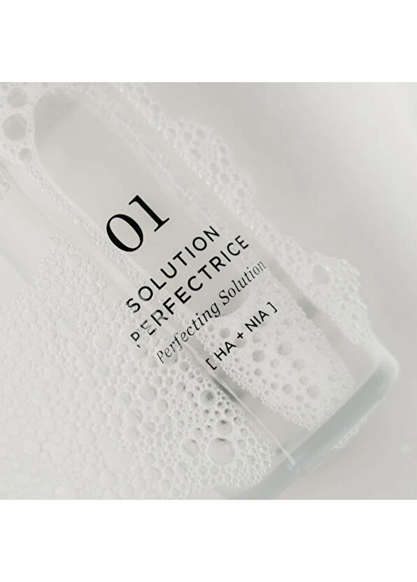 Codage Paris Perfecting Solution No 01 Nemlendirici ve Yatıştırıcı Losyon 150 ml - 2