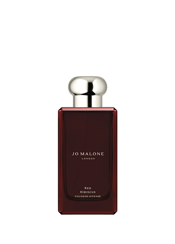 Jo Malone London Red Hibiscus Cologne Intense 100ml - 1