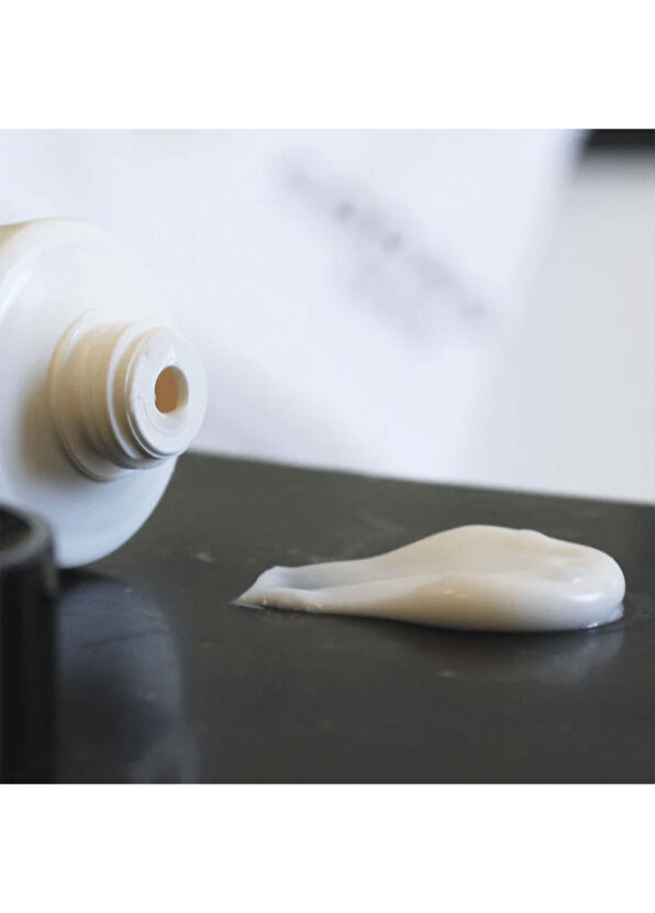 Codage Paris Yatıştırıcı Yaşlanma Karşıtı El Kremi 75 ml - 2