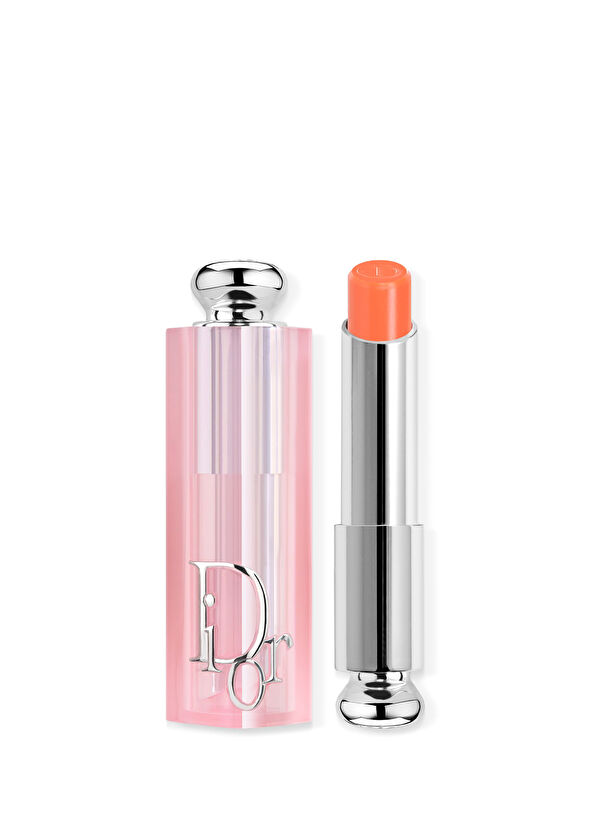 Dior Addict Lip Glow 004 - 1