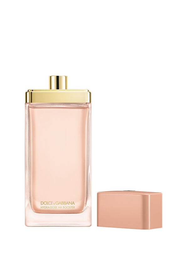 Dolce&Gabbana Hydra-Dose Booster Nemlendirici Aydınlatıcı Esans - 2