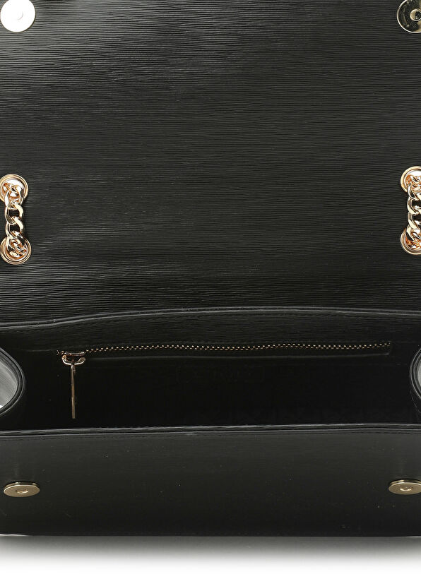 Beymen Club Ilaria Black Women's Bag - 4