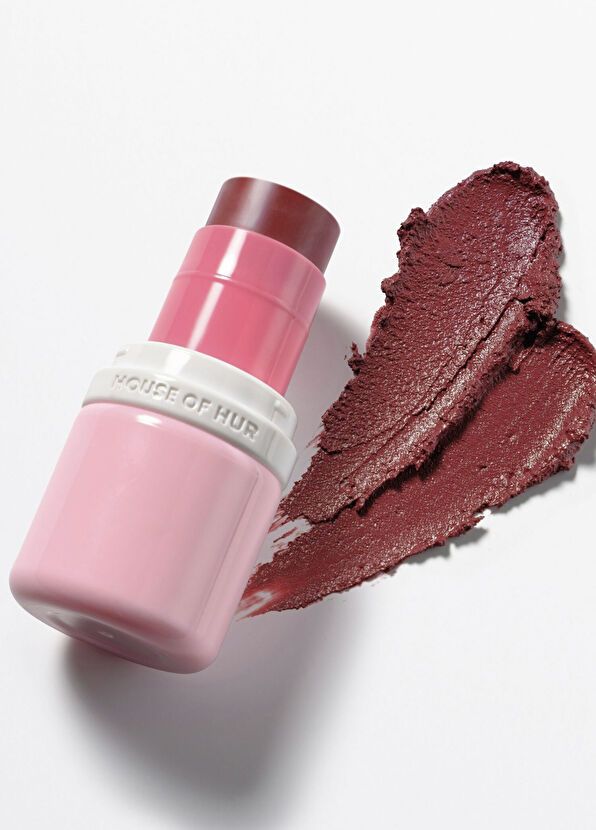 House Of Hur Every Cheeck Blush 05 Evening Whisper Blush 7 ml - 2