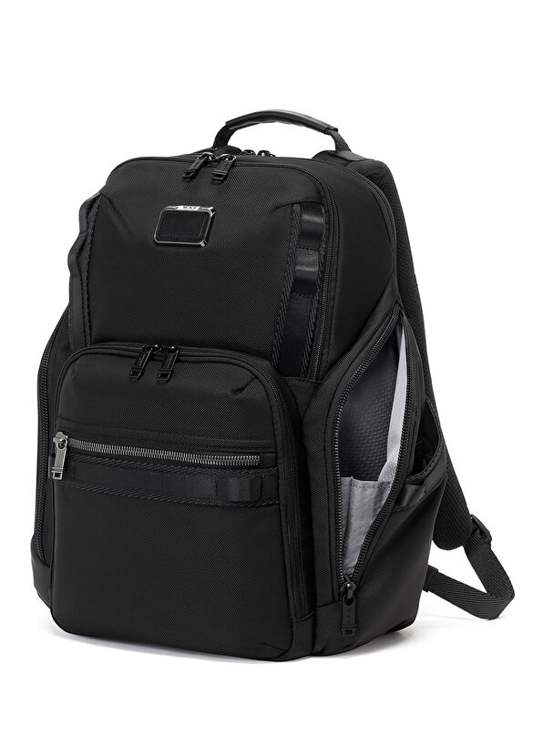 Alpha Bravo Search Erkek Sırt Çantası - Görsel 5