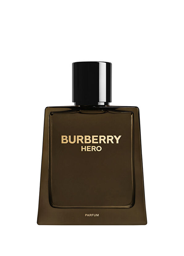 Burberry Burberry Hero Parfum 100ml - 1