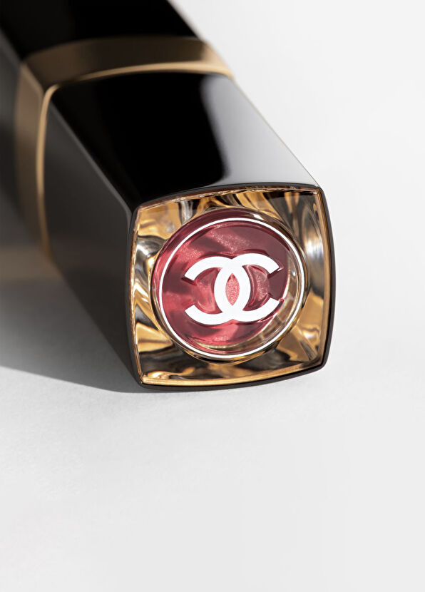 CHANEL Chanel Rouge Coco Flash 90 Jour - 2