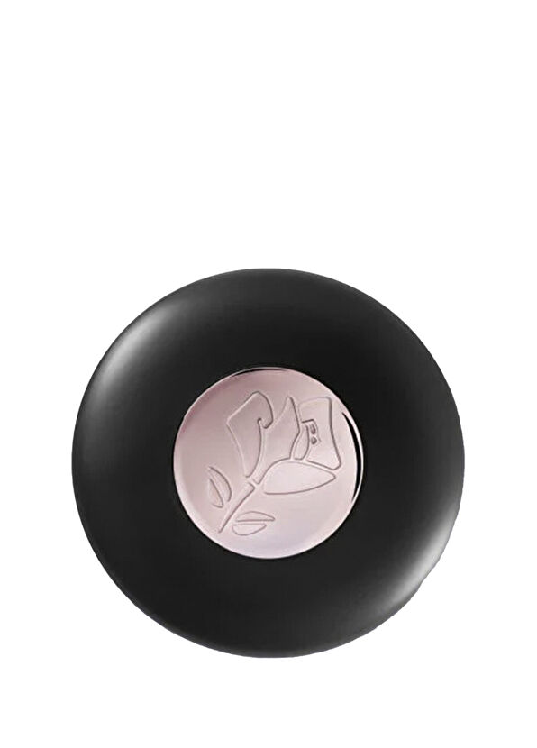 Lancome Teint Idôle Ultra Wear Skin Refining 00 Universal - 2