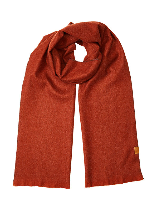 Beymen Club Tile Mens Scarf - 2