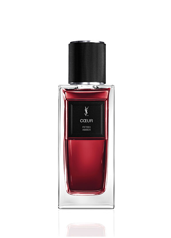Yves Saint Laurent Le Vestiaire Des Parfums Coeur 125 ml - 1