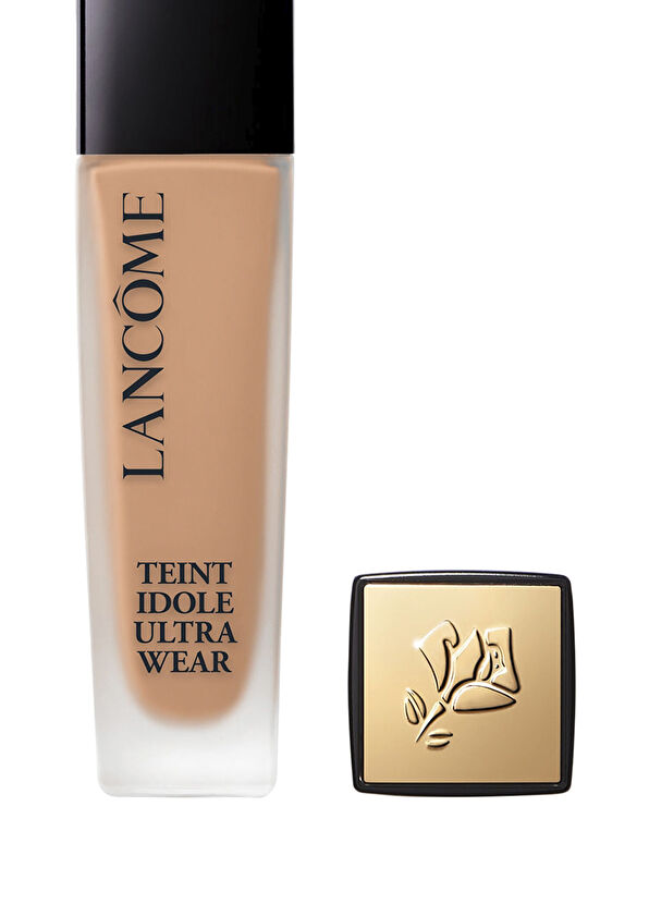 Lancome Teint İdole Ultra Wear 115C Foundation - 2