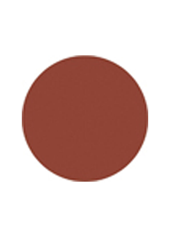 Sensai The Lipstick 13 Shirayuri Nude - 2