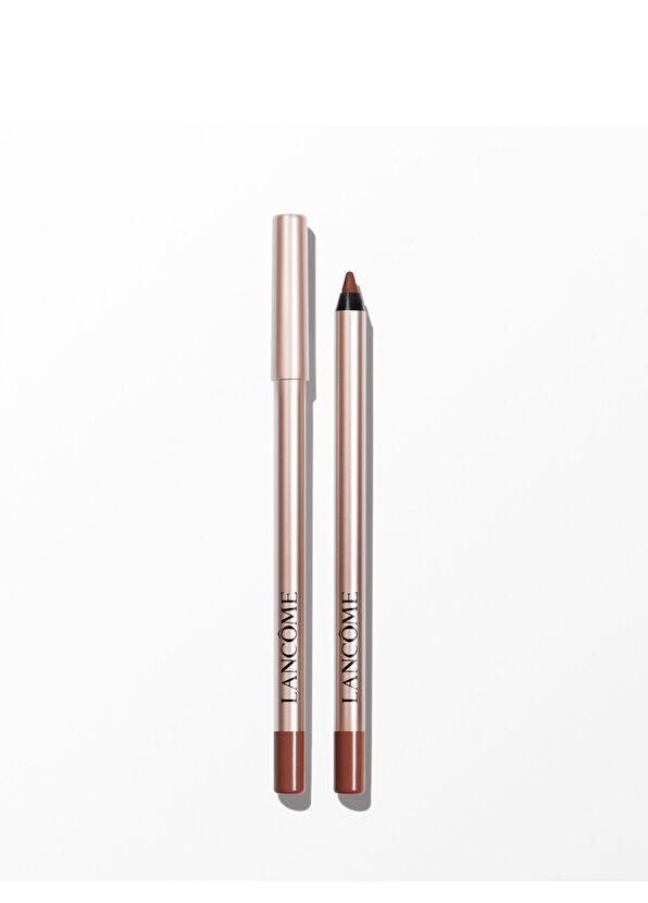 Lancome DUDAK KALEMİ - 1