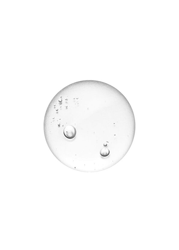 AMPLE:N Hyaluron Shot Moisture Ampoule Nemlendirici Cilt Serumu 100 ml - 4