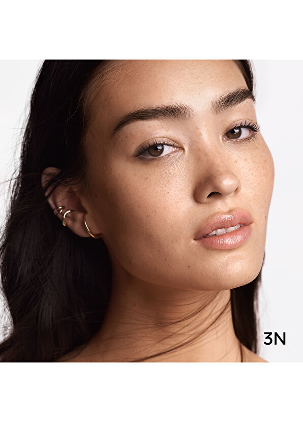 Guerlain Terracotta Concealer 3N - 4