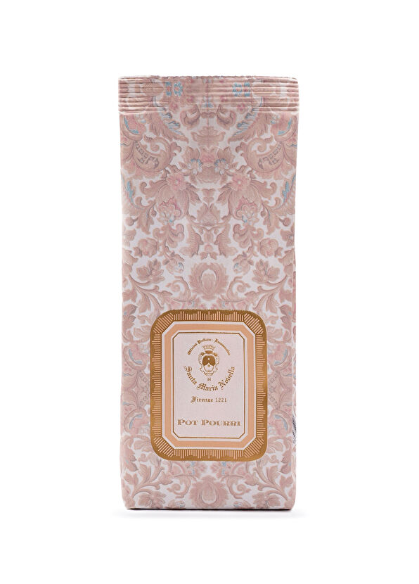 Santa Maria Novella Pot Pourri Sacch. 100 gr,Pot Pourri Ambient Kokusu - 1