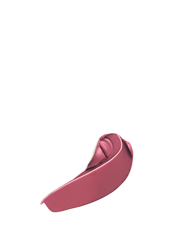 Dolce&Gabbana Everkiss Liquid Lip 205 Affection - 2