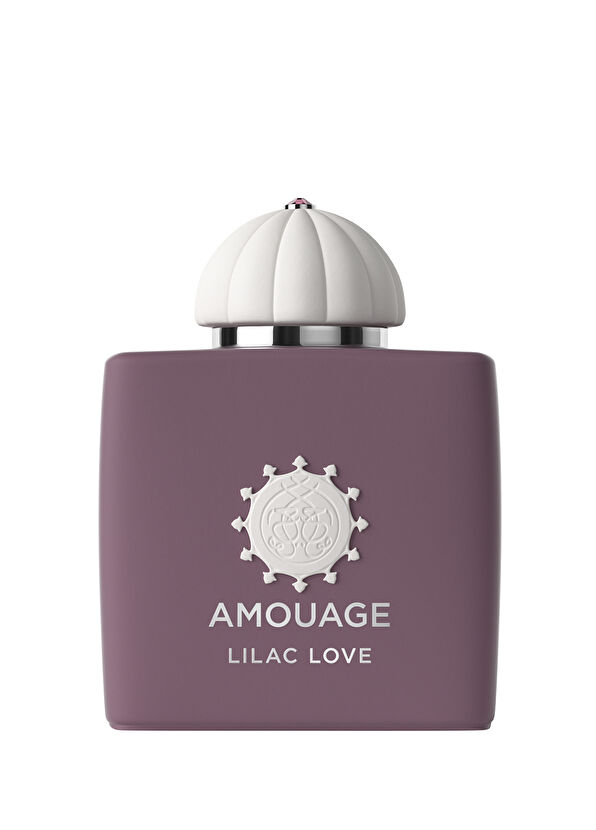 Amouage Lilac Love Woman EDP 100 ml - 1