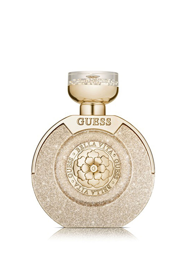 Guess Bella Vita Paradiaso EDP 100 ml Women's Perfume - 1