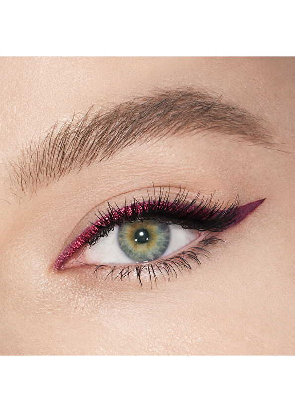 Charlotte Tilbury Eye Colour Magic Liner Duo - Mesmerising Maroon - 2