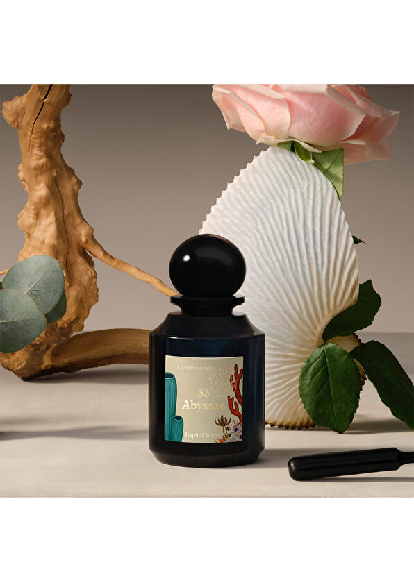 L'Artisan Parfumeur Abyssae EDP 75 ml Parfüm - 4