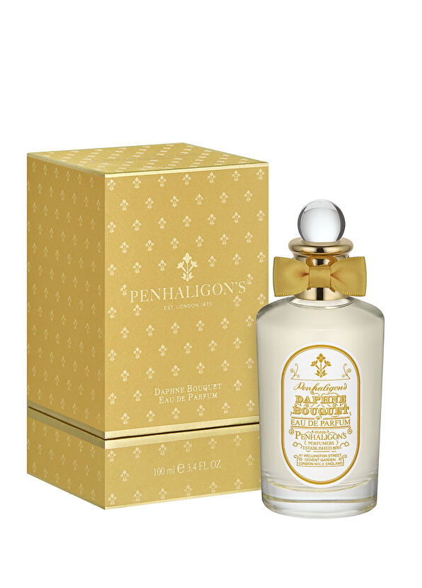 Penhaligon's Daphne Bouquet Eau de Parfüm 100 ml - 2