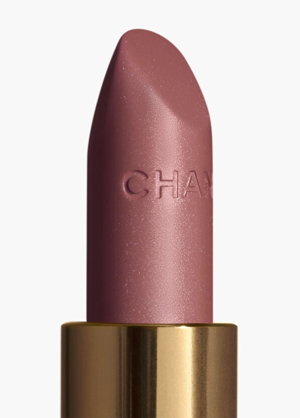 CHANEL Rouge Coco Mademoiselle - 2