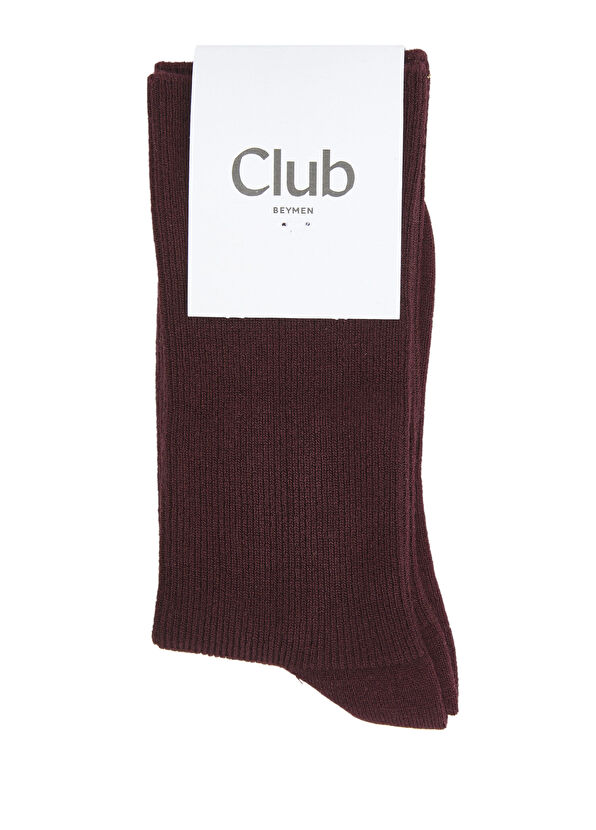 Beymen Club ÇORAP - 1