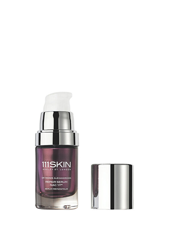 111Skin Repair Serum NAC 15ml - 2