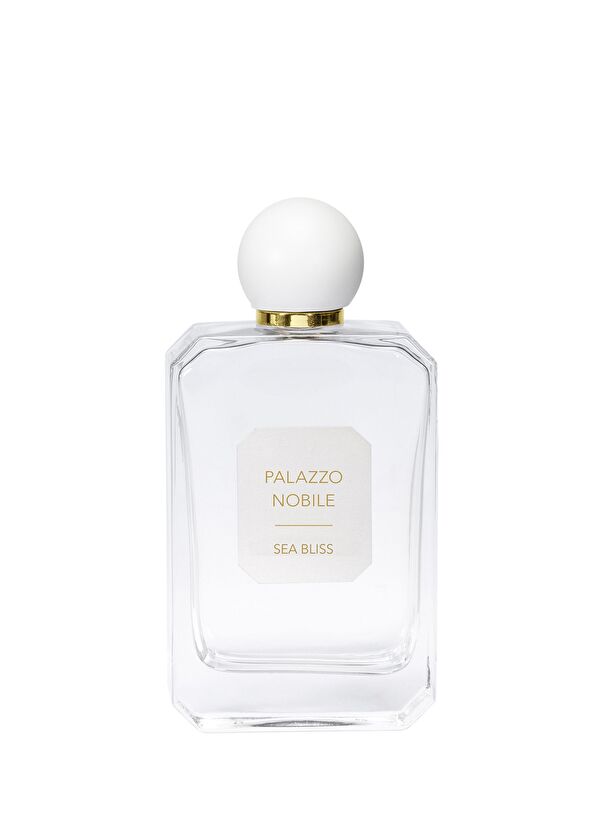 Valmont Sea Bliss Eaux de toilette 100 ML - 1