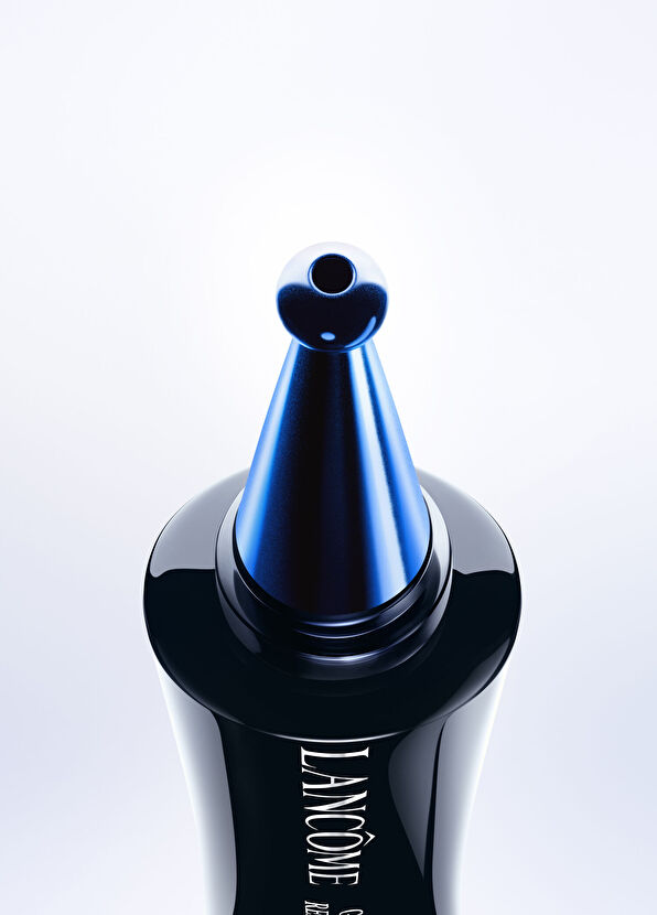 Lancome ONARICI - 2