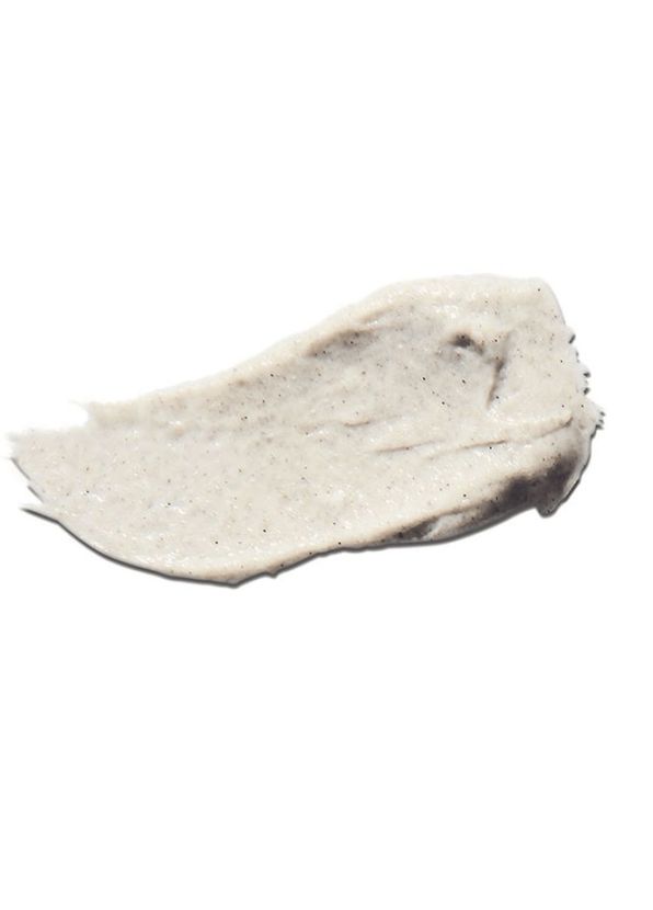 Frank Body Glycolic Body Scrub 100 gr - 4