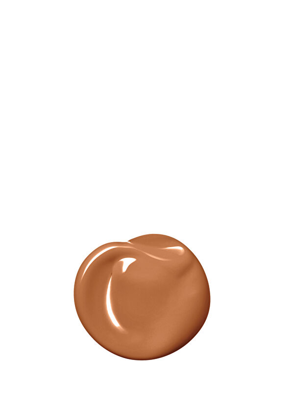 Nars Sheer Glow Foundatıon Belem - 2