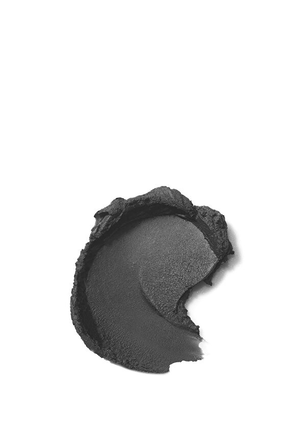 Bobbi Brown Long Wear Gel Siyah Eyeliner - 2