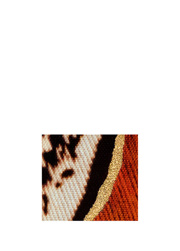 Guerlain Rouge G Capot Ral Phoenix - 3