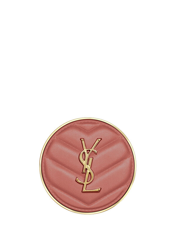 Yves Saint Laurent Make Me Blush 37 Allık - 2