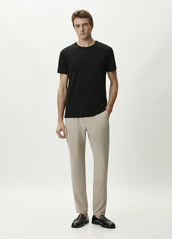 Beymen Club PANTOLON - 1