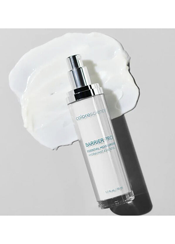 Colorescience Barrier Pro™ Essential Nemlendirici Krem 50 ml - 2