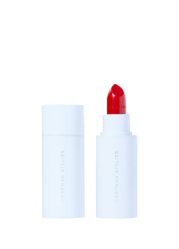 Westman Atelier HydroBalm Tinted Lipstick Pippi - 3