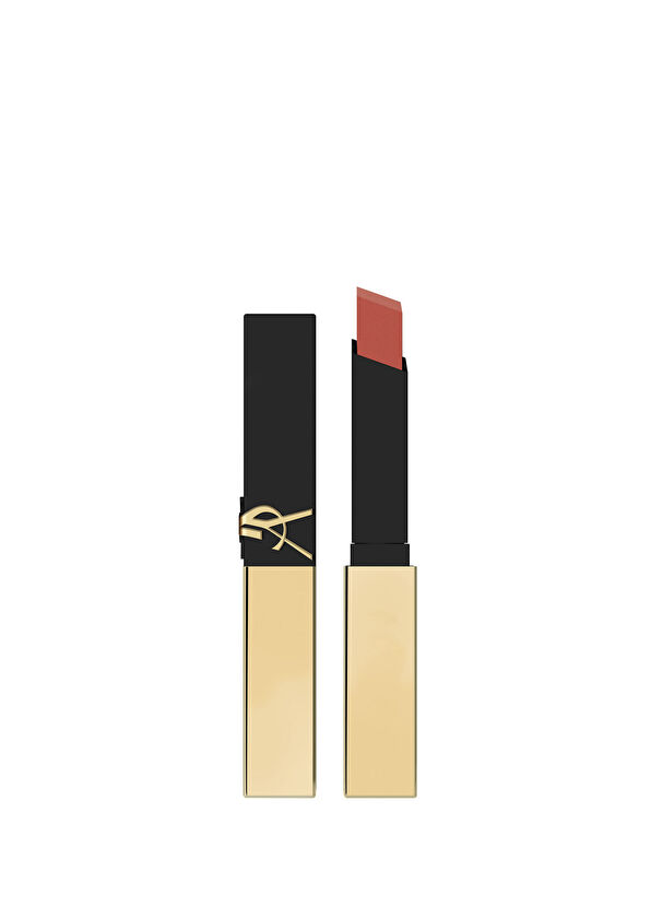 Yves Saint Laurent Rouge Pur Couture The Slim Reno 23 - 1
