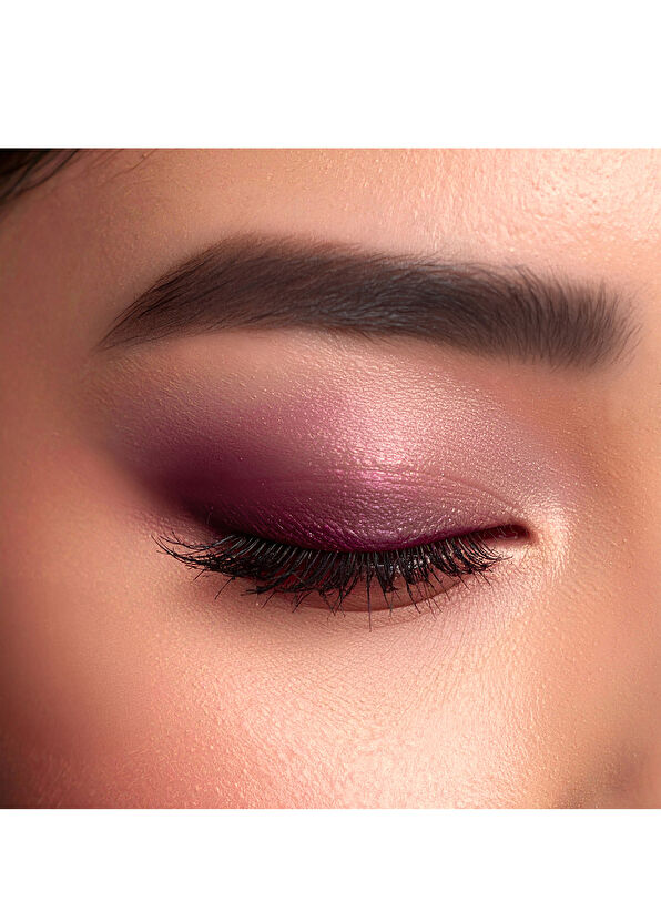 By Terry Crayon Blackstar Eye Pencil N8 Missterry Wine - 3