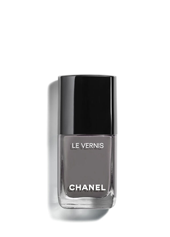 CHANEL Le Vernis Longwearing Colour Shine 377 Moderniste - 1
