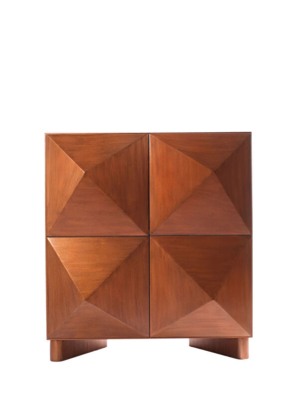 Craft Bar Design Quar İçki Dolabı - 1