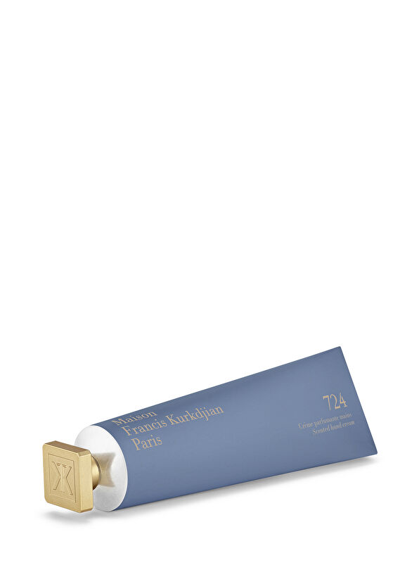 Maison Francis Kurkdjian 724 Scented Hand Cream 70Ml - 2