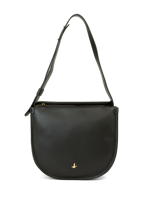 Beymen Club Black Women's Bag - 1